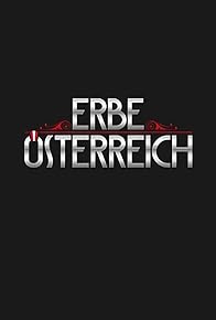 Primary photo for Erbe Österreich