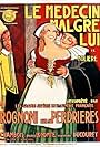 Le médecin malgré lui (1935)