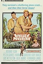 Valley of Mystery