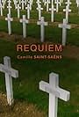 Camille Saint-Saëns: Requiem op. 54 (2018)