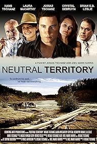 Neutral Territory (2011)