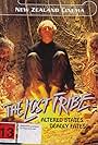 The Lost Tribe (1983)