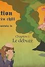 La Révolution très chill (2021)