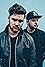 Royal Blood's primary photo