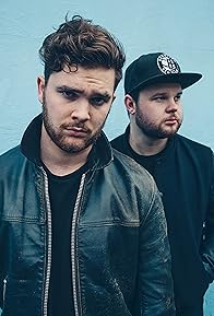 Primary photo for Royal Blood