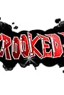 The Crooked I (2022)