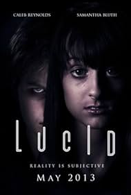 Lucid (2013)