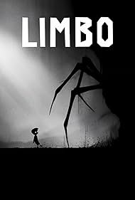 Limbo (2010)