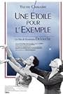 Une étoile pour l'exemple (1988)