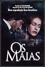 Os Maias (2015)