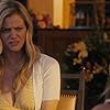 Brooklyn Decker in Just Go with It (2011)