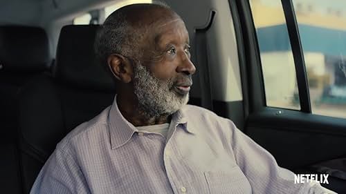 Follows the life of Clarence Avant, the ultimate, uncensored mentor and behind-the-scenes rainmaker in music, film, TV and politics.