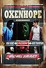 The Oxenhope Experiment (2009)