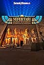 Nefertari: Journey to Eternity (2018)