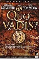 Quo Vadis?