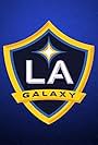 Los Angeles Galaxy (2024)