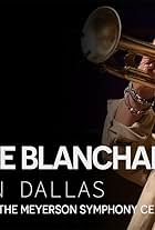 Terence Blanchard in Dallas (2023)