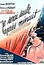 Je serai seule après minuit (1931)