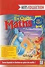 Aladdin's Math Quest (1998)