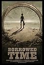 Borrowed Time (2015)