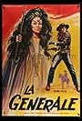 La generala (1971)