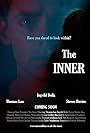 Thomas Law and Ingvild Deila in The Inner (2018)