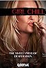 Girl, Chill (TV Series 2021– ) Poster