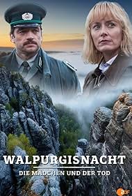 Walpurgisnacht (2019)