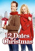 12 Dates of Christmas