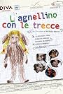 L'agnellino con le trecce (2011)