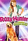 Roxy Hunter and the Secret of the Shaman (2008)