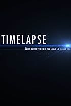 TimeLapse