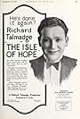 The Isle of Hope (1925)