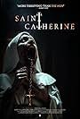 Saint Catherine (2024)