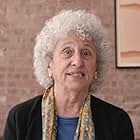 Marion Nestle