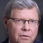 Charlie Sykes