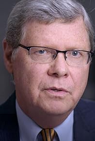 Primary photo for Charlie Sykes