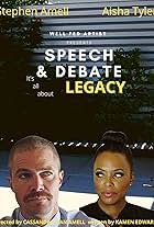 Speech & Debate: Legacy