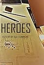 My Heroes (2013)