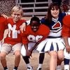 Todd Bosley and Shawna Waldron in Little Giants (1994)