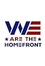 We Are the Homefront (2018)