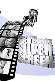 Stars of the Silver Screen (2011)