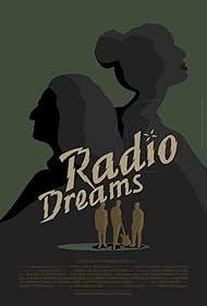 Radio Dreams (2016)