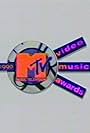 1990 MTV Video Music Awards (1990)