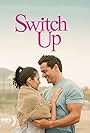 Switch Up (2024)