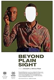 Beyond Plain Sight (2014)