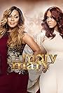 Mary Mary (2012)