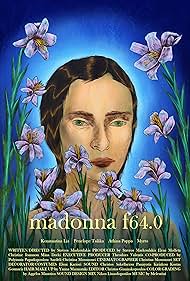 Madonna f64.0 (2020)