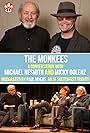 The Monkees: Michael Nesmith & Micky Dolenz in conversation with Paul Myers (An SF Sketchfest Tribute) (2020)