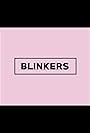 Blinkers (2018)